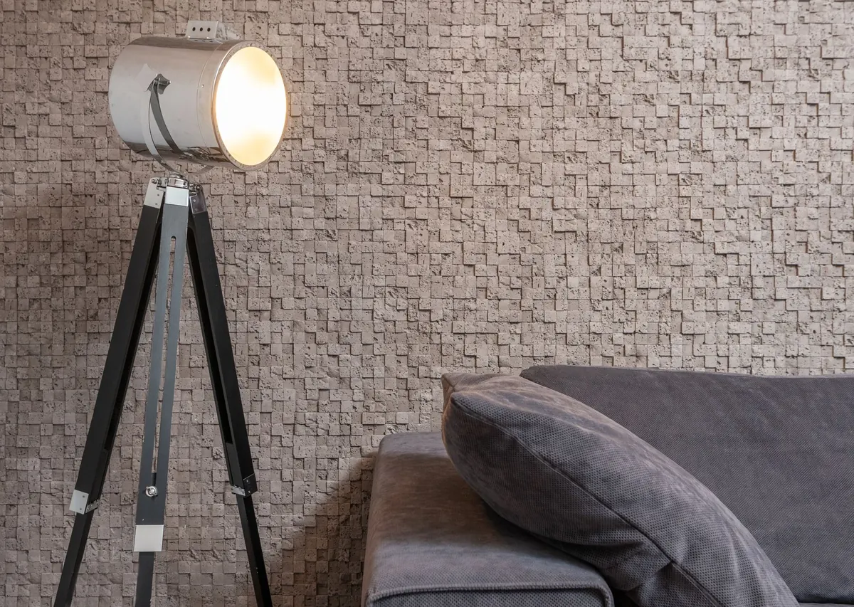 What Makes a Room Feel Cozy? The Science of Warmth, Light, and Texture